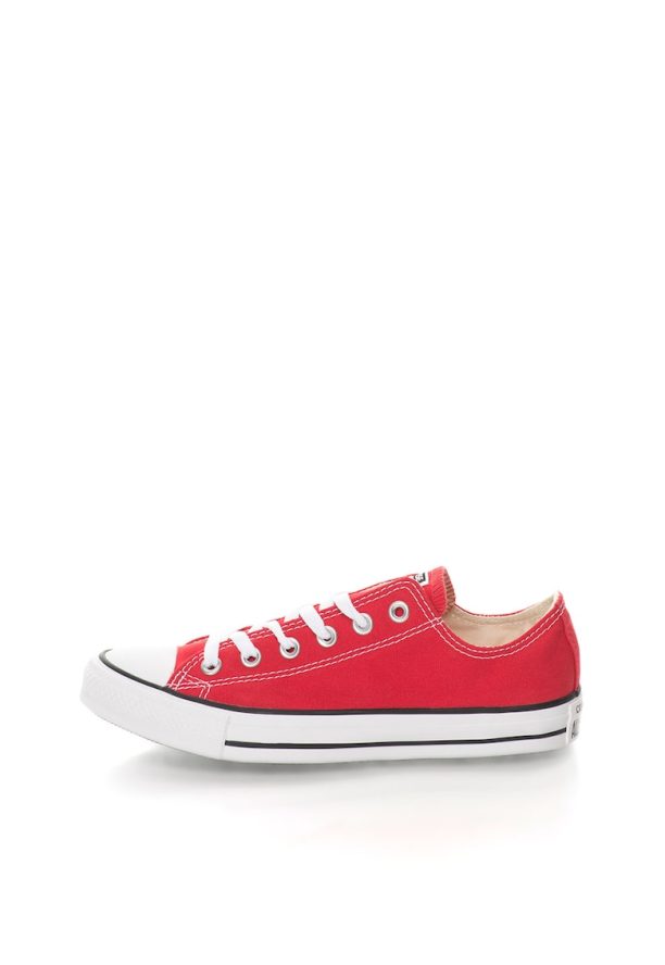 Кецове Chuck Taylor All Star Core Ox Converse