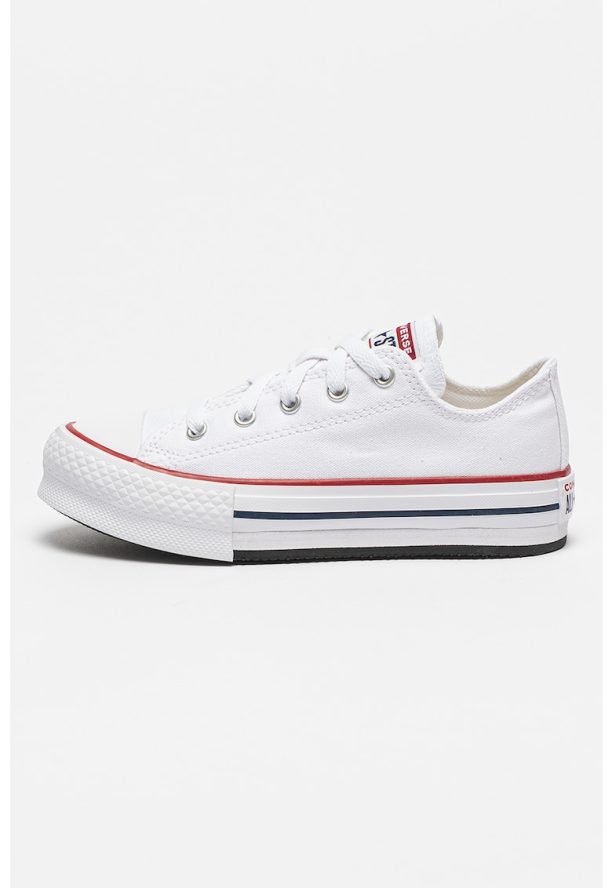 Кецове Chuck Taylor All Star Eva Lift Converse