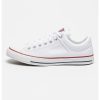 Кецове Chuck Taylor All Star High Street Converse