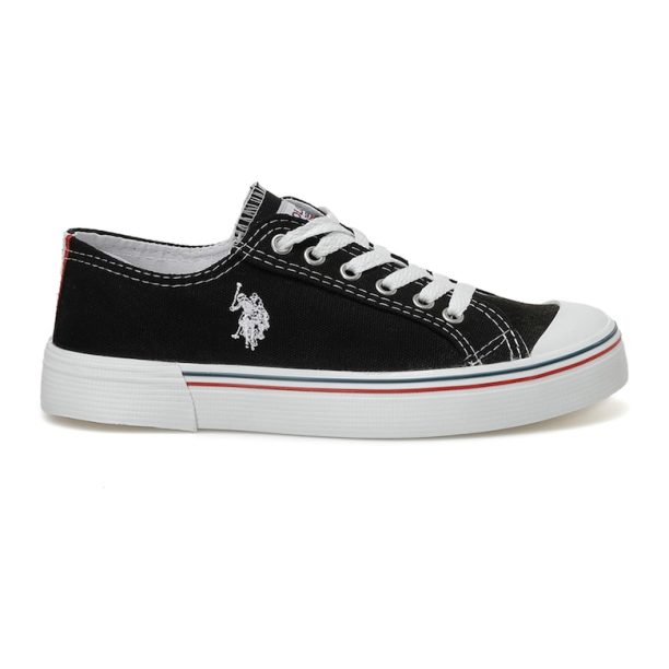 Кецове Penelope с подсилен връх US Polo Assn