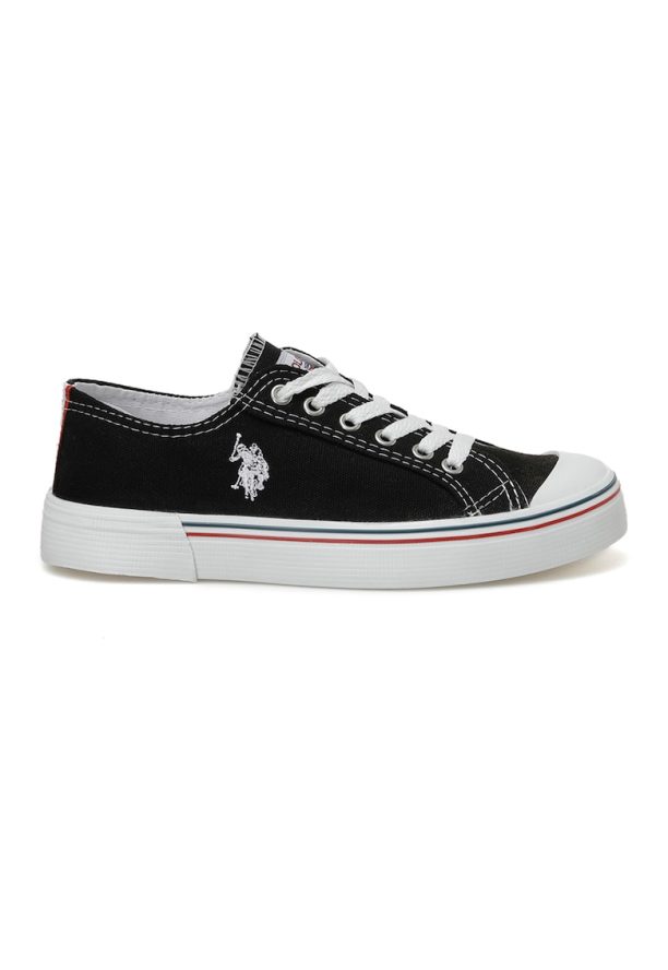 Кецове Penelope с подсилен връх US Polo Assn