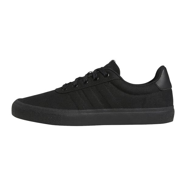 Кецове Vulc Raid3r adidas Sportswear