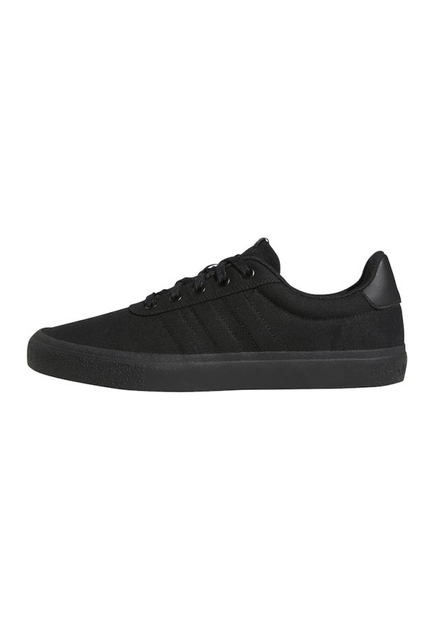 Кецове Vulc Raid3r adidas Sportswear