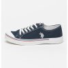 Кецове с лого US Polo Assn