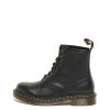 Кожени боти 1460 Dr Martens