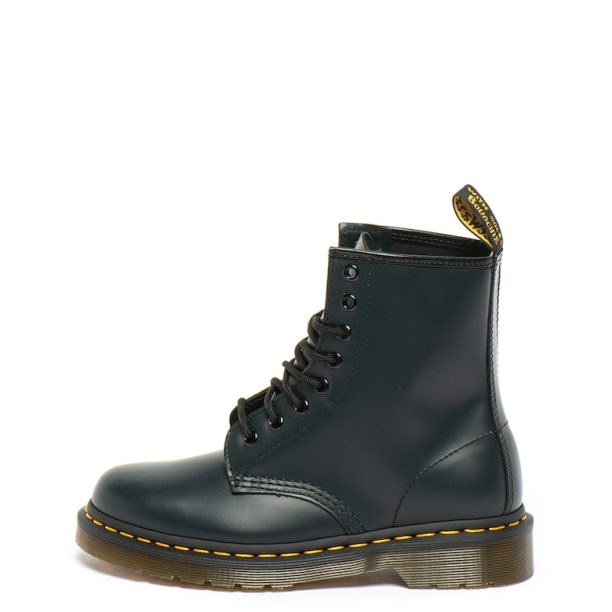 Кожени боти 1460 Dr Martens