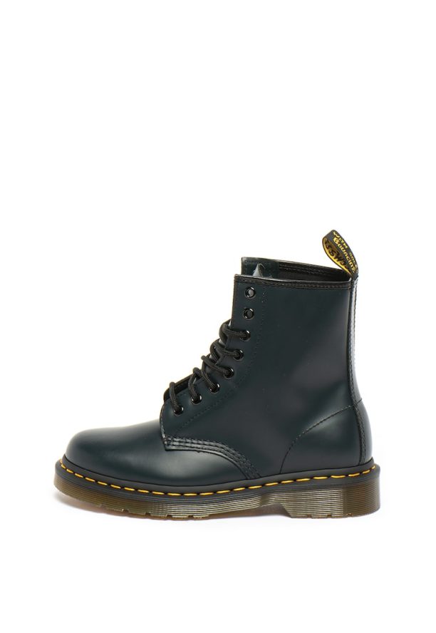 Кожени боти 1460 Dr Martens