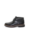 Кожени кларкове Batcombe Clarks