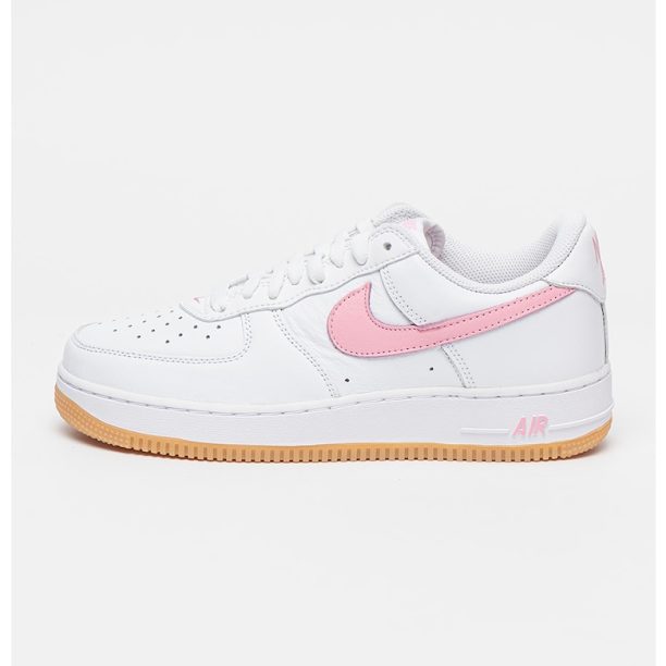 Кожени спортни обувки Air Force 1 Nike