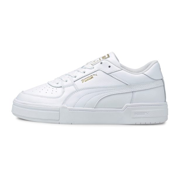 Спортни обувки  CA Pro Classic 38019006 Unisex Puma