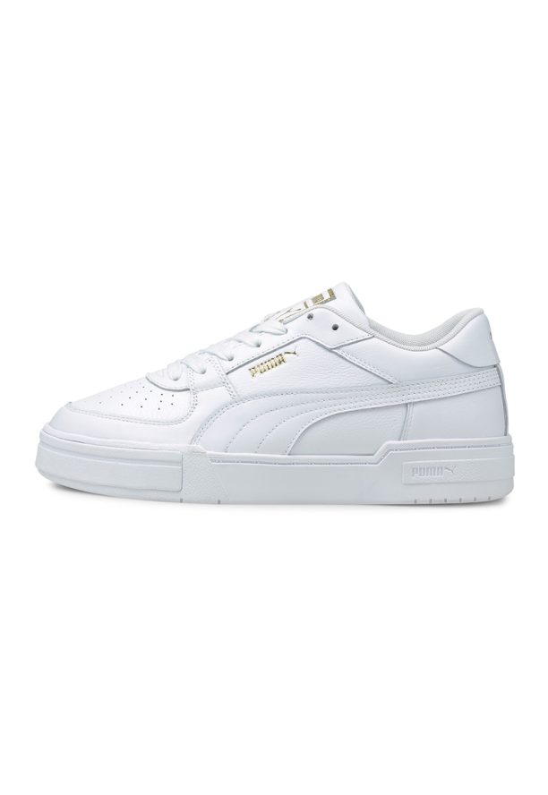 Спортни обувки  CA Pro Classic 38019006 Unisex Puma