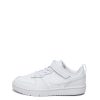 Кожени спортни обувки Court Borough Low 2 Nike