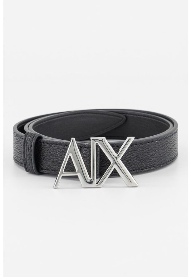 Колан с лого ARMANI EXCHANGE