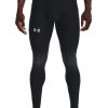 Компресиращ фитнес клин HeatGear® Under Armour