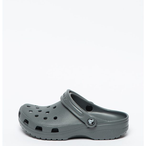 Крокс с перфорации Crocs