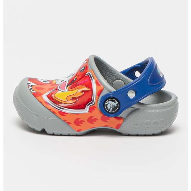 Крокс с шарки на Paw Patrol Crocs