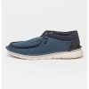 Мокасини Colehill Easy с велур Clarks