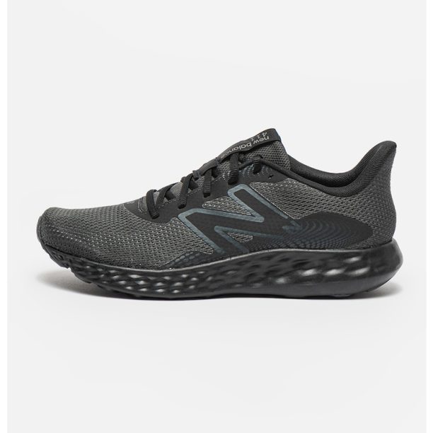 Мрежести обувки за бягане 411v3 New Balance