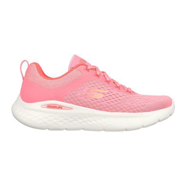 Мрежести обувки за бягане Go Run Lite Skechers