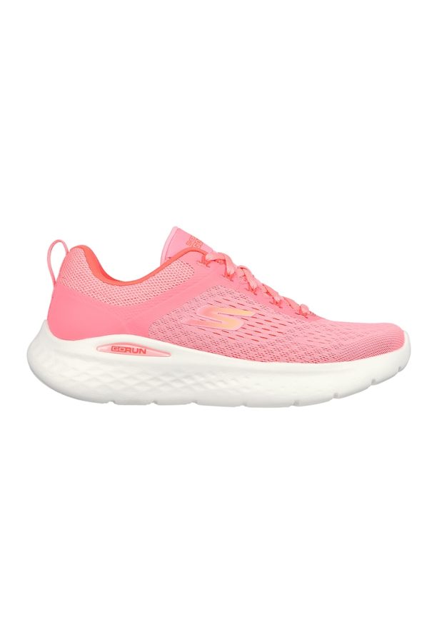 Мрежести обувки за бягане Go Run Lite Skechers