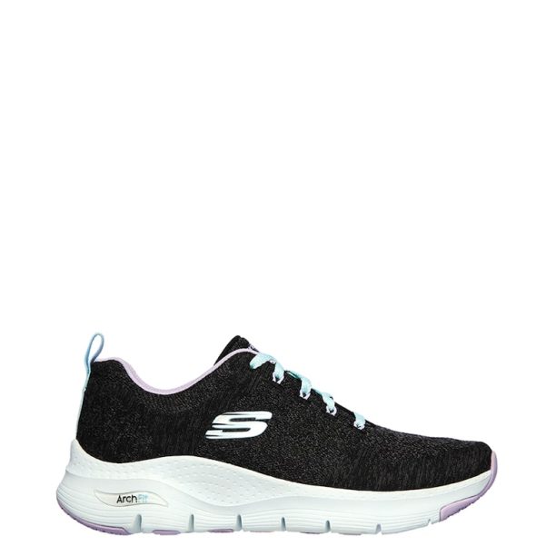 Спортни обувки Arch Fit - Infinite Adventure Skechers