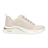 Мрежести спортни обувки Arch Fit S-Miles Skechers