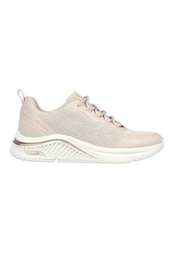 Мрежести спортни обувки Arch Fit S-Miles Skechers