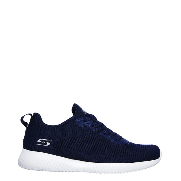 Спортни обувки Bobs Squad Skechers