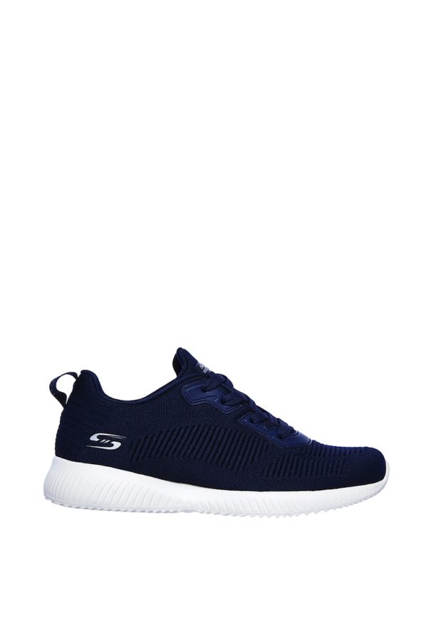 Спортни обувки Bobs Squad Skechers