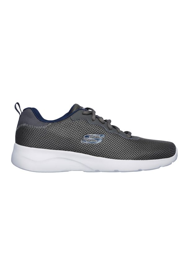 Мрежести спортни обувки Dynamight 2.0 Skechers