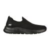 Мрежести спортни обувки GOwalk 6 Skechers