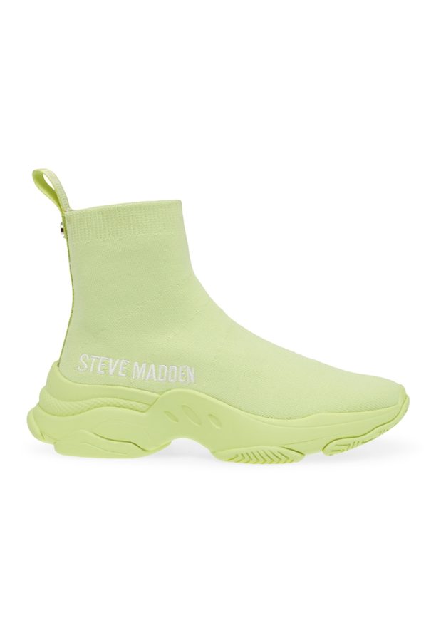 Мрежести спортни обувки Master Steve Madden