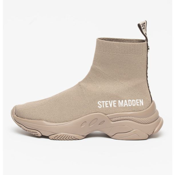 Мрежести спортни обувки Master Steve Madden