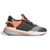 Мрежести спортни обувки PLRBoost adidas Sportswear