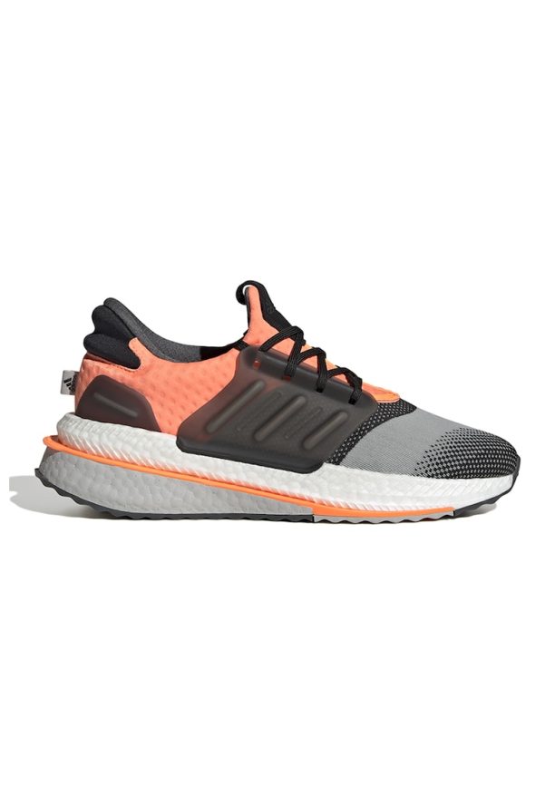 Мрежести спортни обувки PLRBoost adidas Sportswear