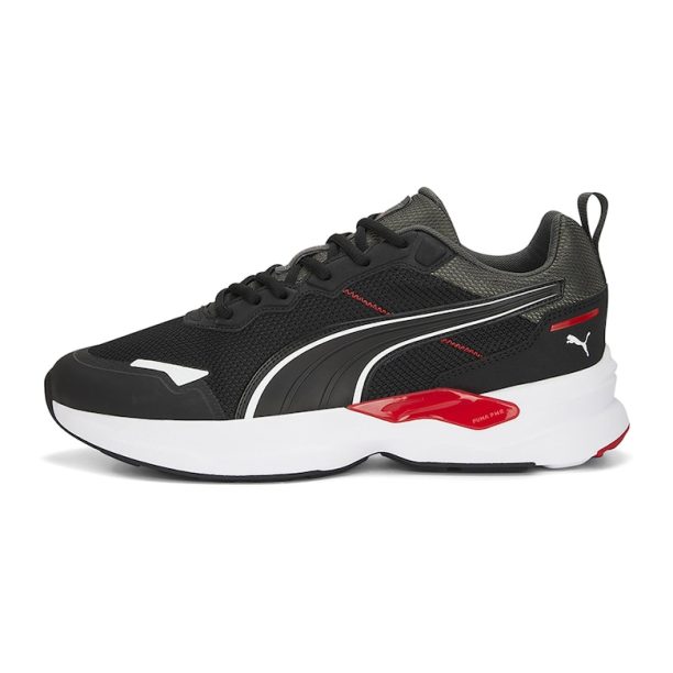 Мрежести спортни обувки PWR Runner Puma