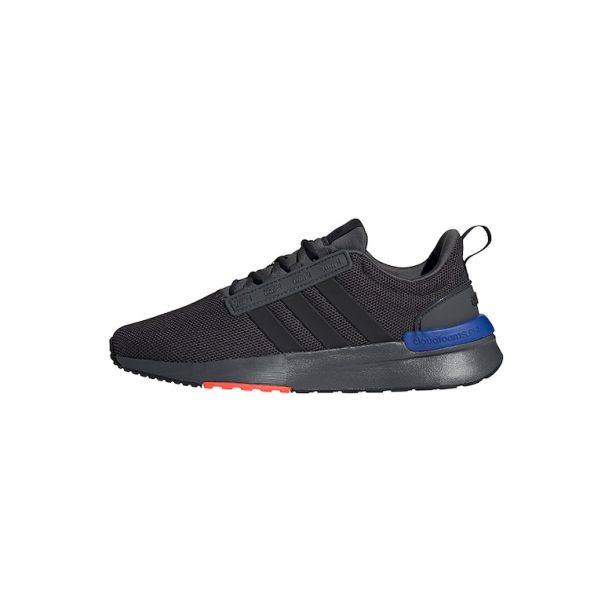 Мрежести спортни обувки Racer TR21 adidas Sportswear