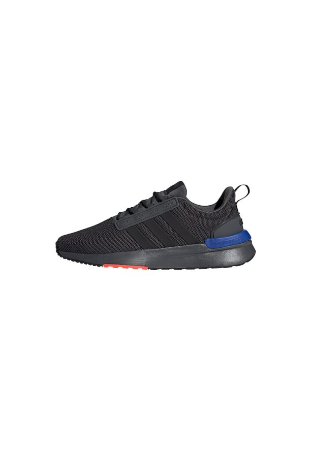 Мрежести спортни обувки Racer TR21 adidas Sportswear