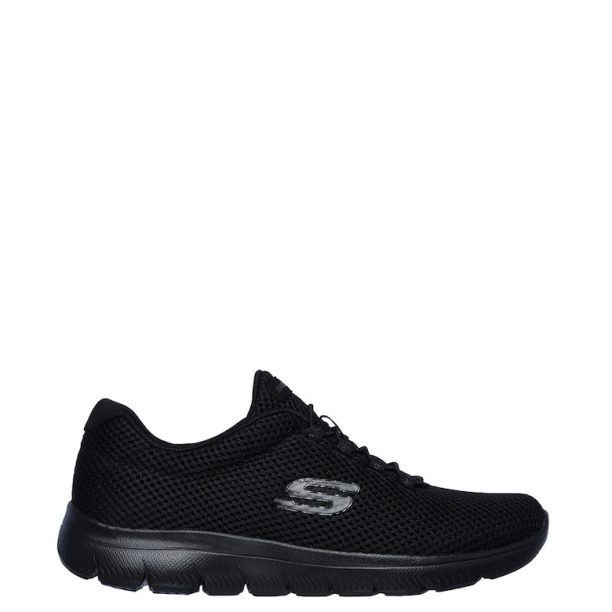 Мрежести спортни обувки Summits Skechers