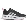 Мрежести спортни обувки Vent Climacool adidas Sportswear