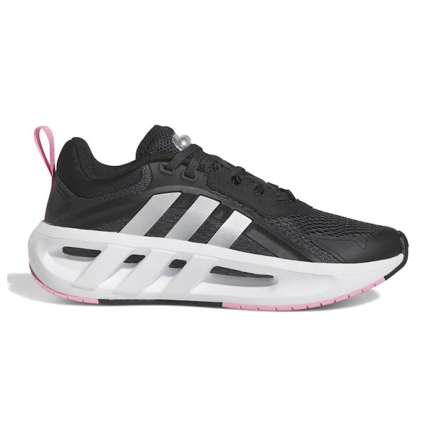 Мрежести спортни обувки Vent Climacool adidas Sportswear