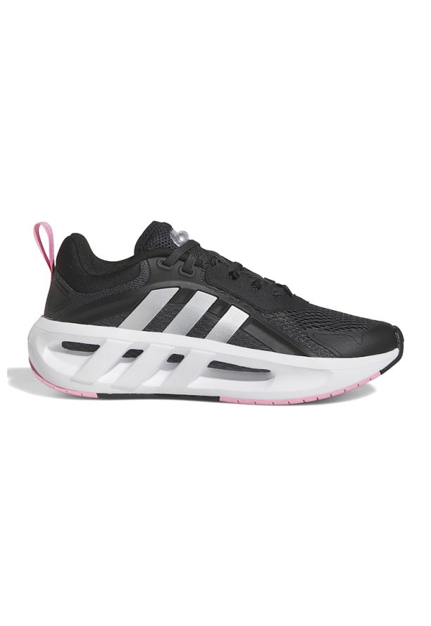 Мрежести спортни обувки Vent Climacool adidas Sportswear