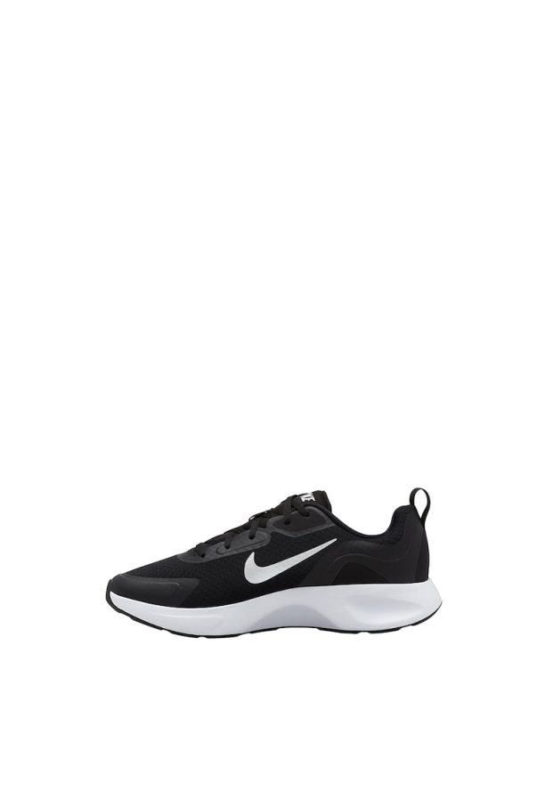 Мрежести спортни обувки Wearallday1 Nike