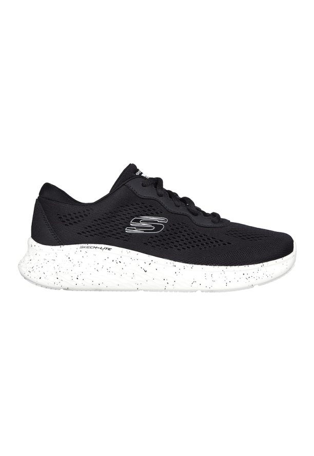 Мрежести фитнес обувки Skech-Lite Pro Skechers