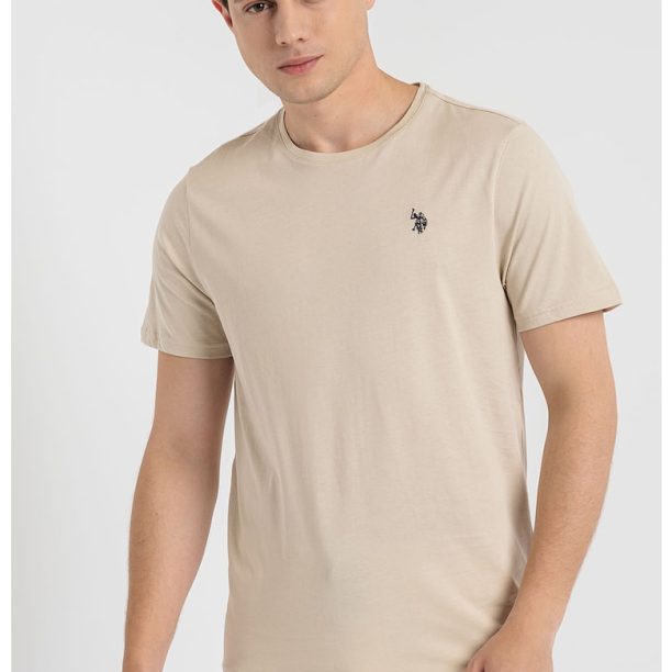 Мъжка тениска  1571426 US Polo Assn