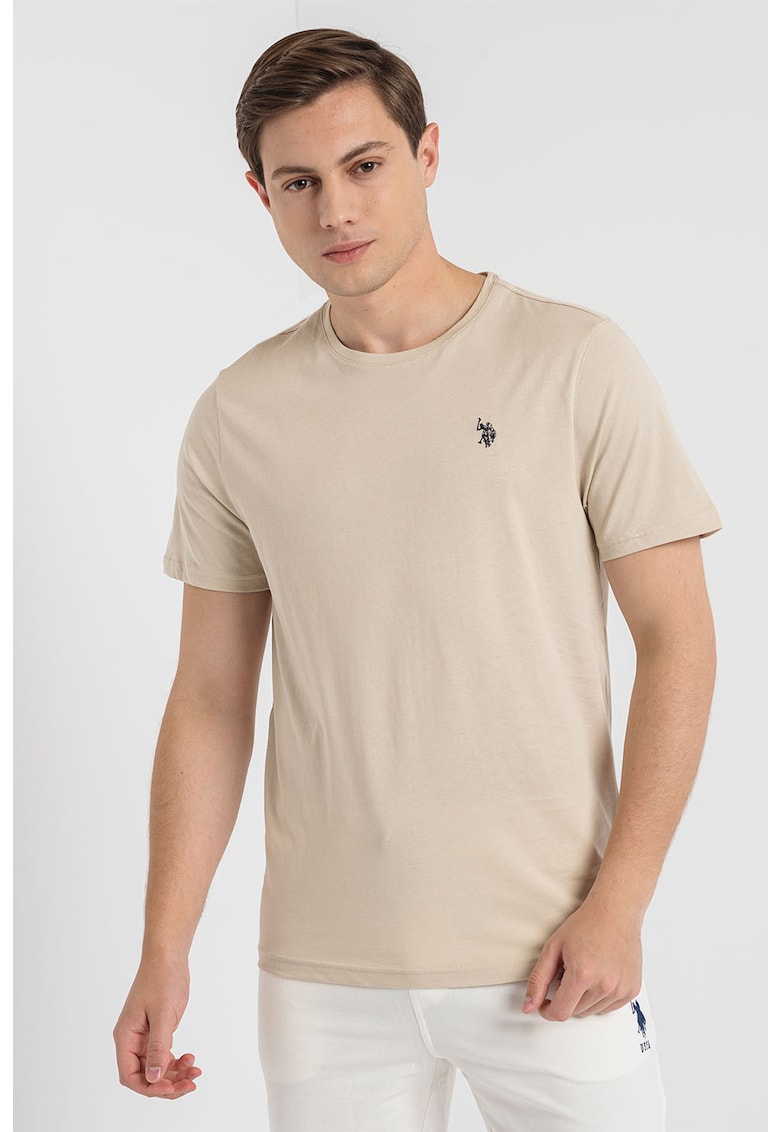 Мъжка тениска  1571426 US Polo Assn