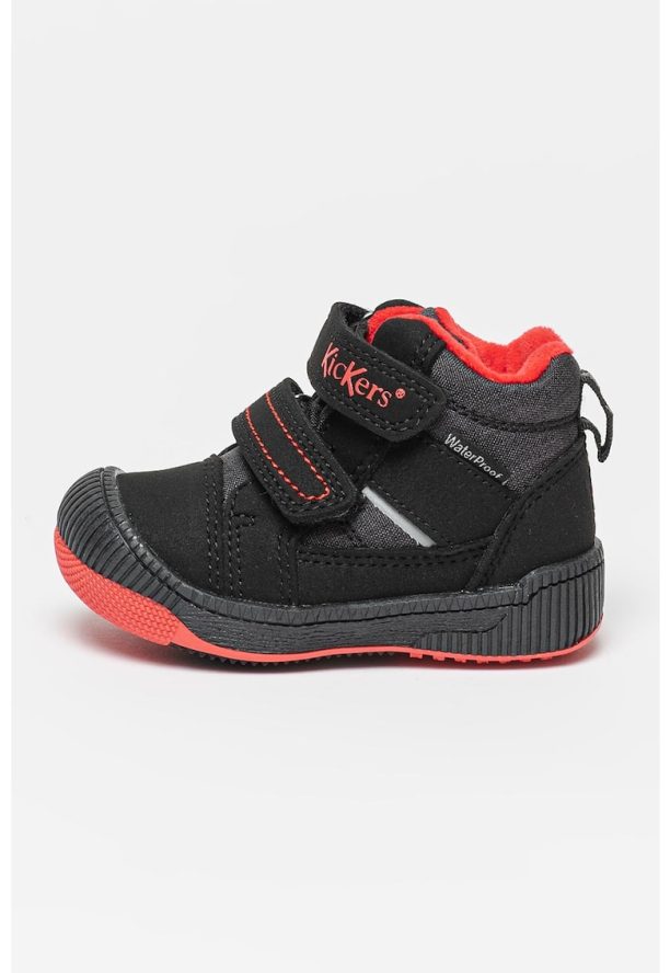 Непромокаеми боти Kickoja Kickers kids