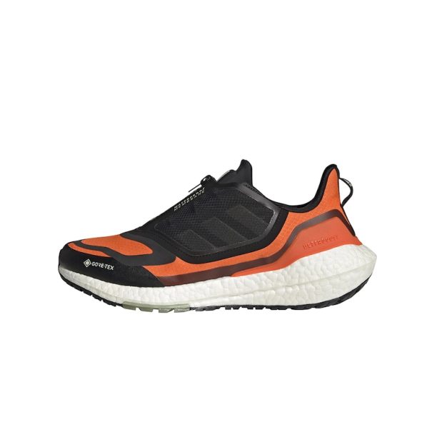 Непромокаеми обувки за бягане Ultraboost adidas Performance