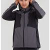 Непромокаемо яке Rauris Softshell Fundango