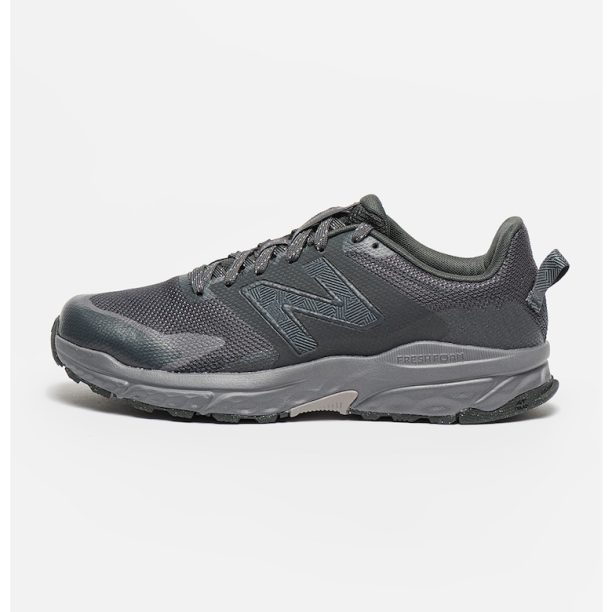 Обувки 510v6 за бягане New Balance